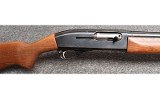 Remington ~878 ~ 12 Gauge - 3 of 10