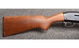 Remington ~878 ~ 12 Gauge - 2 of 10