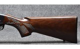 Remington~ 7400 ~.280 Remington - 9 of 10