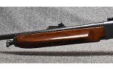 Remington~ 7400 ~.280 Remington - 6 of 10