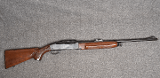 Remington~ 7400 ~.280 Remington