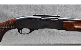 Remington~ 7400 ~.280 Remington - 3 of 10