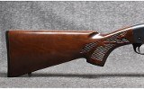 Remington~ 7400 ~.280 Remington - 2 of 10