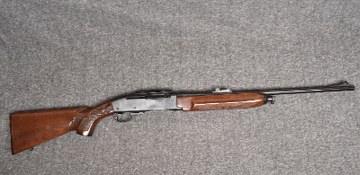 Remington
7400
.280 Remington