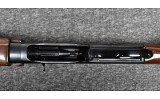 Remington~ 7400 ~.280 Remington - 8 of 10