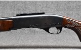 Remington~ 7400 ~.280 Remington - 7 of 10