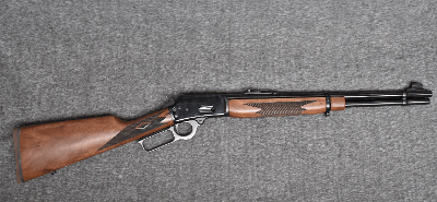 Marlin~ 1894 ~ .357 Magnum