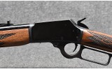Marlin~ 1894 ~ .357 Magnum - 8 of 10