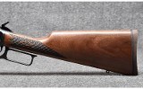 Marlin~ 1894 ~ .357 Magnum - 9 of 10