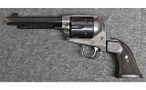 Ruger ~ Vaquero ~ .357 Magnum - 2 of 2