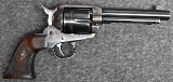 Ruger ~ Vaquero ~ .357 Magnum