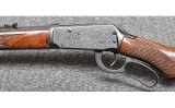 Winchester ~ 1894 ~ 30 WCF - 7 of 13