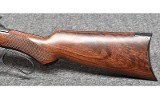 Winchester ~ 1894 ~ 30 WCF - 9 of 13