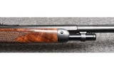 Winchester ~ 1894 ~ 30 WCF - 4 of 13
