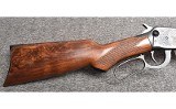 Winchester ~ 1894 ~ 30 WCF - 2 of 13