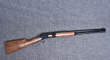 Winchester~ 94 ~.30-30 Winchester