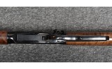 Winchester~ 94 ~.30-30 Winchester - 8 of 11