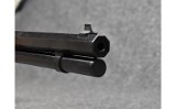 Winchester~ 94 ~.30-30 Winchester - 5 of 11
