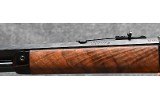 Winchester~ 94 ~.30-30 Winchester - 6 of 11