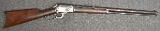 Marlin ~ 1894 ~ .25-20