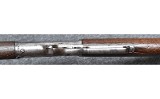 Marlin ~ 1894 ~ .25-20 - 8 of 10