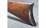 Marlin ~ 1894 ~ .25-20 - 10 of 10