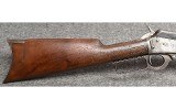 Marlin ~ 1894 ~ .25-20 - 2 of 10