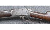 Marlin ~ 1894 ~ .25-20 - 7 of 10