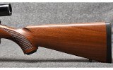 Ruger~ 77/22 ~ .22 Magnum - 9 of 10