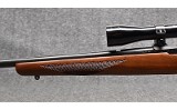 Ruger~ 77/22 ~ .22 Magnum - 6 of 10