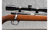 Ruger~ 77/22 ~ .22 Magnum - 3 of 10