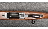 Ruger~ 77/22 ~ .22 Magnum - 8 of 10