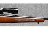 Ruger~ 77/22 ~ .22 Magnum - 4 of 10