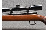 Ruger~ 77/22 ~ .22 Magnum - 7 of 10