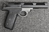 Smith & Wesson ~ 22A-1 ~ .22 Long Rifle - 1 of 2
