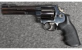 Smith & Wesson ~ 29-3 ~ .44 Magnum - 2 of 2