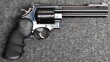 Smith & Wesson ~ 29-3 ~ .44 Magnum