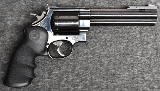 Smith & Wesson ~ 29-3 ~ .44 Magnum - 1 of 2
