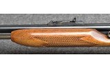 Remington ~ 552 ~ .22 Long Rifle - 6 of 10