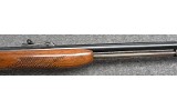 Remington ~ 552 ~ .22 Long Rifle - 4 of 10