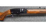Remington ~ 552 ~ .22 Long Rifle - 3 of 10