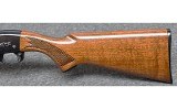 Remington ~ 552 ~ .22 Long Rifle - 9 of 10