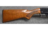 Remington ~ 552 ~ .22 Long Rifle - 2 of 10