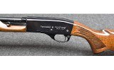 Remington ~ 552 ~ .22 Long Rifle - 7 of 10