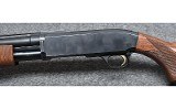 Browning ~BPS~ 20 Gauge - 7 of 10
