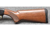 Browning ~BPS~ 20 Gauge - 9 of 10