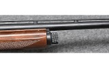 Browning ~BPS~ 20 Gauge - 4 of 10