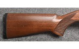 Browning ~BPS~ 20 Gauge - 2 of 10