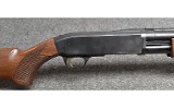 Browning ~BPS~ 20 Gauge - 3 of 10