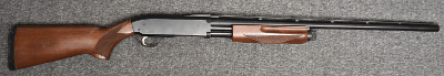 Browning ~BPS~ 20 Gauge